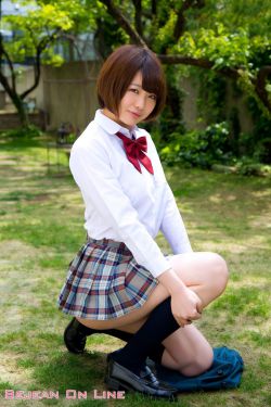 惜花芷电视剧免费观看全集完整版